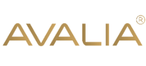 GRUPO AVALIA - Sua imobiliária GRUPO AVALIA