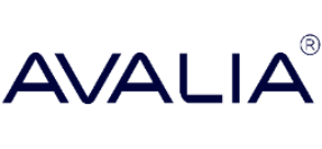 Grupo Avalia - Sua imobiliária em Indaiatuba